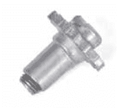 Show details for Driver side brake adjuster Picture of Driver side brake adjuster
