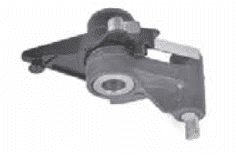 Show details for ASM, G2, Anod Park Brake Rel Picture of ASM, G2, Anod Park Brake Rel