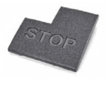 Show details for PAD, BRAKE Picture of PAD, BRAKE