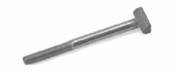 Show details for ROD, BRAKE Picture of ROD, BRAKE