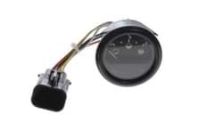 Show details for Meter, fuel, SOC RXV gas/electric Picture of Meter, fuel, SOC RXV gas/electric