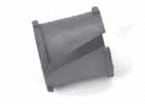 Show details for Bearing, pivot support Picture of Bearing, pivot support