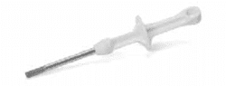 Show details for Retainer, Spring Picture of Retainer, Spring