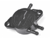 Show details for Pump, fuel, impulse, FH Picture of Pump, fuel, impulse, FH