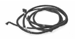 Show details for ASM, FUEL LINE, PRECEDENT Picture of ASM, FUEL LINE, PRECEDENT