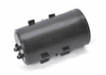 Show details for Canister, carbon, fuel tank Picture of Canister, carbon, fuel tank