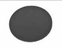 Show details for GASKET, AIR INTAKE, PREC Picture of GASKET, AIR INTAKE, PREC