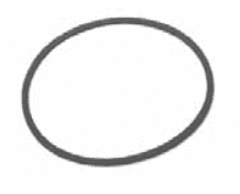 Show details for Gasket, Carburetors Picture of Gasket, Carburetors