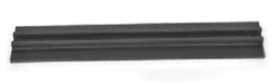 Show details for Battery hold-down Picture of Battery hold-down