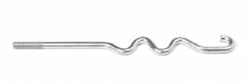 Show details for Battery Bolt, S Type Picture of Battery Bolt, S Type