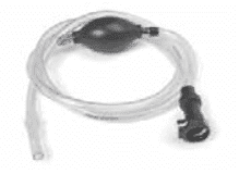 Show details for Kit hand pump SPWS 40602 Picture of Kit hand pump SPWS 40602