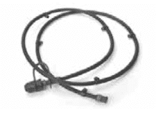 Show details for SPWS, HOSE 8V NON-TROJAN Picture of SPWS, HOSE 8V NON-TROJAN