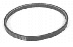 Show details for Belt, Ohv Drive - Picture of Belt, Ohv Drive -