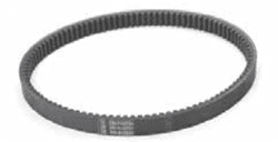 Show details for Belt, CVT, WR, Key start Picture of Belt, CVT, WR, Key start