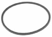 Show details for BELT, SG, EX40, #5A Picture of BELT, SG, EX40, #5A