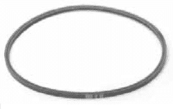 Show details for Generator Belt Picture of Generator Belt