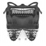 Show details for Asm-sam Picture of Asm-sam