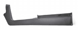Show details for Floormat Ret Asm, Prec, Lh Blk Picture of Floormat Ret Asm, Prec, Lh Blk