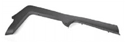 Show details for Side Panel For Club Car Precedent  (Passengers Side) Picture of Side Panel For Club Car Precedent  (Passengers Side)