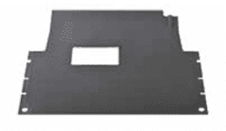 Show details for Floor Mat (Style B) Picture of Floor Mat (Style B)
