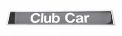Show details for NAMEPLATE -CC Picture of NAMEPLATE -CC