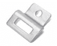 Show details for HINGE - NESTED Picture of HINGE - NESTED