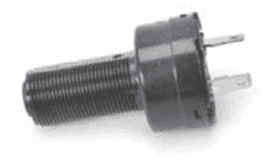 Show details for Key Switch Picture of Key Switch