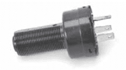 Show details for Key switch Picture of Key switch
