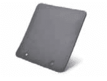 Show details for PANEL - ACCESS, BLK Picture of PANEL - ACCESS, BLK