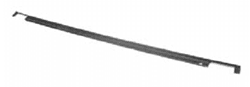 Show details for GASKET, SEAT Picture of GASKET, SEAT