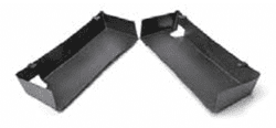 Show details for Shield, controller Picture of Shield, controller