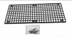Show details for REAR SCREEN Picture of REAR SCREEN