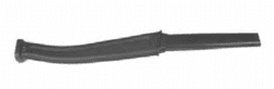 Show details for Rear canopy support Picture of Rear canopy support