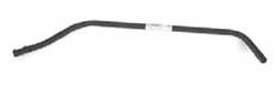 Show details for Support, Canopy front RH (Passenger side) Picture of Support, Canopy front RH (Passenger side)