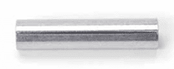 Show details for Bushing, Leaf Spring, Steel Picture of Bushing, Leaf Spring, Steel