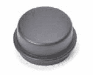 Show details for Spindle Dust Cover Picture of Spindle Dust Cover