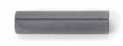 Show details for Sleeve - Rolled, Spring Picture of Sleeve - Rolled, Spring