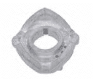 Show details for Driven Clutch Cam Picture of Driven Clutch Cam