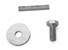 Show details for Kit, Clutch Repair Picture of Kit, Clutch Repair