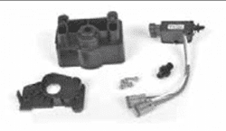 Show details for Kit, Gen 2 Pedal, Tps/Mcor Excel Picture of Kit, Gen 2 Pedal, Tps/Mcor Excel