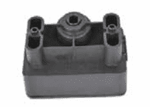 Show details for MCOR 2 Throttle Potentiometer Picture of MCOR 2 Throttle Potentiometer