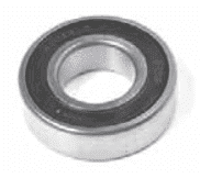 Show details for Outer Rear Axle Bearing Picture of Outer Rear Axle Bearing