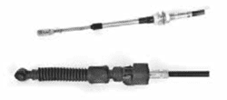 Show details for CABLE, TRANSMISSION, PREC Picture of CABLE, TRANSMISSION, PREC