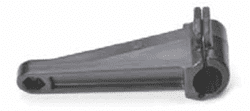 Show details for Lever trans shift Picture of Lever trans shift