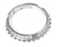 Show details for Ring, 16 Degree Synchronizer Picture of Ring, 16 Degree Synchronizer
