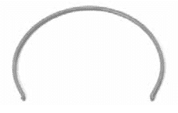 Show details for Spring synchronizer Picture of Spring synchronizer