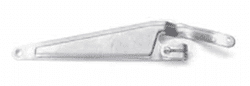 Show details for Arm, Governor Lever Picture of Arm, Governor Lever