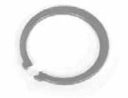 Show details for Retaining ring, inner Picture of Retaining ring, inner