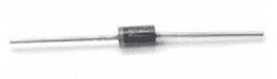 Show details for DIODE, GENERAL PURPOSE, 3.0A Picture of DIODE, GENERAL PURPOSE, 3.0A