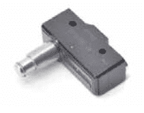 Show details for Light/micro switch Picture of Light/micro switch